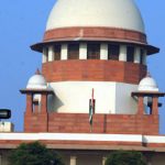 Set Norms To Avoid Jammu & Kashmir Repeat, Ghulam Nabi Azad to Supreme Court