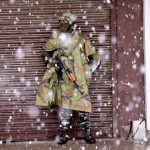 Met Dept Forecasts Snowfall, Heavy Rains In J&K And Himachal Pradesh