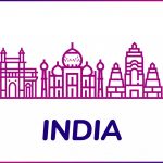 J-K: Apple Harvest Suffers Due to Snowfall in Shopian, Pulwama | LatestLY