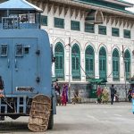 Special Status Scrapped, Two Cases Filed Under Indian Penal Code In J&K