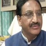 Kashmiri Migrants Will Get Exemption In Admission Under DU