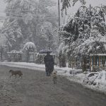 Jammu And Kashmir: Complex Realities After Bifurcation