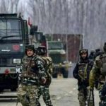 Ceasefire Violations Forward Areas, Villages Along LoC In J&K’s Rajouri