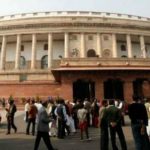 Focus On Citizenship Bill, Economy As Winter Session Begins Today