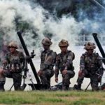 1 Army Jawan Martyred, 2 Injured In IED Blast Near Loc In Pallanwalla