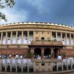Opposition To Question Government On Economy, Kashmir As Parliament Session Starts Today