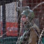 Kashmir May Be The Latest Target Of Centre’s Name-Changing Spree