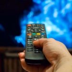 Centre Bans Content From Muslim Nations On Television In J&K