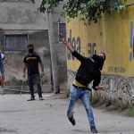 Govt Says Law & Order Improved In J&K After Article 370 Move, But Stone-Pelting Cases Show Otherwise