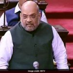 Internet Curb In Kashmir Will Be Lifted At 'Appropriate Time'