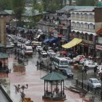 All Schools, Colleges Open In J-K; Attendance 98%: Govt