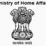 Centre Planning To Establish World-Class National Police University