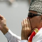 With Kashmir’s Autonomy Gone, Its Pro-India Political Parties Have Lost All Credibility