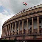 All Schools, Colleges In Jammu And Kashmir Are Open