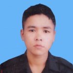 J&K: Gorkha Rifles’ Rajib Thapa Martyred After Ceasefire Violation By Pakistan In Nowshera
