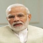 Cabinet Gives Ex-Post Facto Approval For Orders Issued By President Under Sec 103 Of J-K Reorganisation Act, 2019