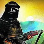 4 Including Minor Girl Injured By Terrorists In J&K, Police Says ‘merciless Act’