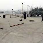 Major Tragedy Averted, IED Defused On Srinagar-Jammu Highway