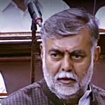 Tourism Minister To Visit J&K, Ladakh Next Month