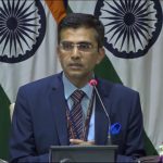 Received Full Understanding From US On Kashmir Reorganisation