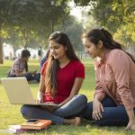 IIT Kanpur Re-Opens JAM 2020 Application Window For Jammu And Kashmir Students