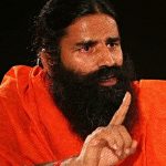 J&K Govt Rejects Ramdev’s Rs 1,000-Crore Patanjali Park Proposal