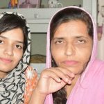 Despite Hardships In Life, Irm Shamim Becomes First Gujjar Girl From-Jammu and Kashmir To Crack Aiims Mbbs Exam
