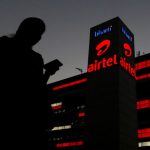 Bharti Airtel Lost 30 Lakh Subscribers In J&K