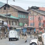 Centre Releases Over Rs 800 Crore For Vital Health Projects In Jammu And Kashmir