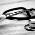 Centre Approves Setting Up 26 Medical Colleges