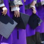 A Convocation At 13,000 Ft In Ladakh For Young Innovators With  Himalayan Dreams