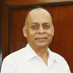 Defence Secy Ajay Kumar Visits Indian Army Formation In Daulat Beg Oldie