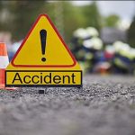 Motorcyclist injured after hit by car in north Kashmir’s Sopore