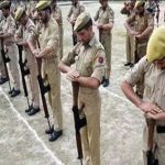 LG announces one-time age relaxation for JKP Sub-Inspector aspirants