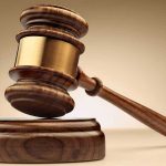 Around 12000 Matrimonial Cases Remain Unsettled In JK Courts