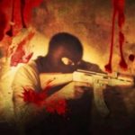 First Incident Of Terror After Kashmir Lockdown, Militants Kill 2 In Tral