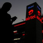 Airtel Lost Up To 3 Million Customers On J&K Network Shutdown