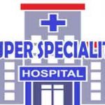Jammu Gets First Exclusive Super Speciality Cancer Hospital