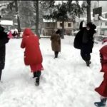 Jammu and Kashmir witnesses tourism boom, over 3 lakh tourists throng Gulmarg during winter season