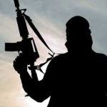 J&K Militants Kill 2 At Outreach Event