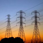 Illegal Power Connections To Be Regularised, Stringent Punishment For Violators