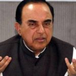 Kashmir Peaceful Like Never Before