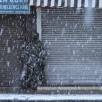 How Kashmir Has Kept Up A Slow-Burning Protest Since Article 370 Was Revoked