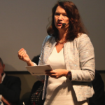 Sweden Joins EU, US In Calling For Removal Of Restrictions In Kashmir