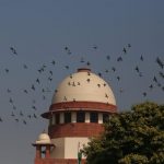 Modi Govt Keeps Sc Collegium Waiting On Kashmir Lawyer Picked As HC Judge, Gives No Reason