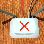 Due To ‘Disturbance In Internet Services,’ MCA Extends Deadline To File Online Documents For  Businesses In J&K