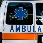 4 Killed, 3 Injured In Gas Cylinder Explosion In Jammu And Kashmir’s Ramban