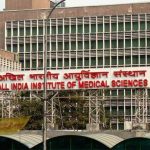 AIIMS Jammu To Be Completed In Jan 2023, Kashmir Jan 2025