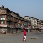 Internet Services Restored In J&K For 100 Subscribers For Business Purposes