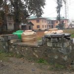 Kashmir’s Schools, Colleges Double Up As Bunkers For Military; Students Forced To  Depend On Tuitions, Notes In Absence Of Classes